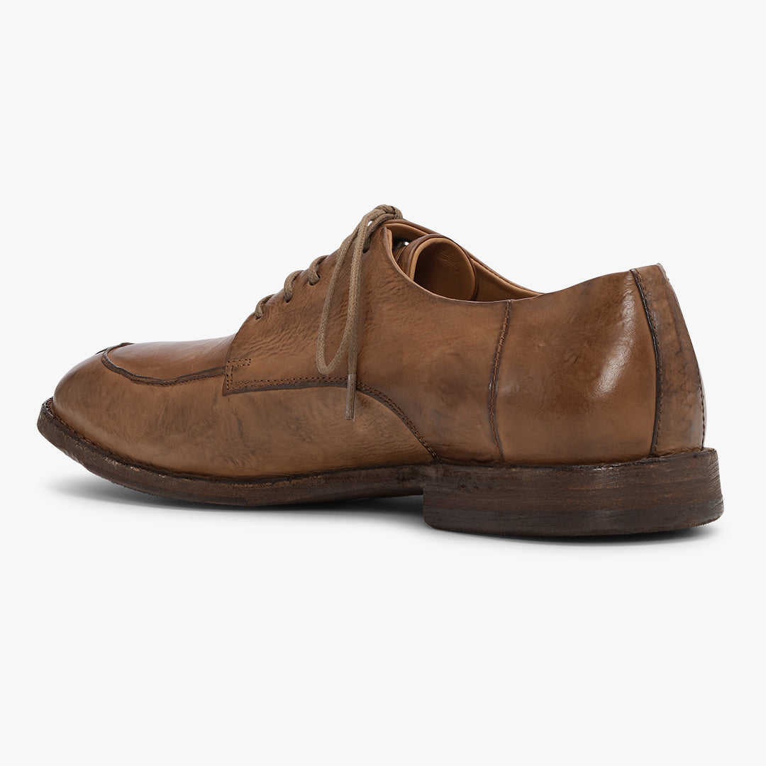 Ducanero #8191B