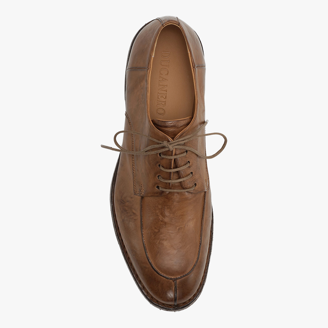 Ducanero #8191B