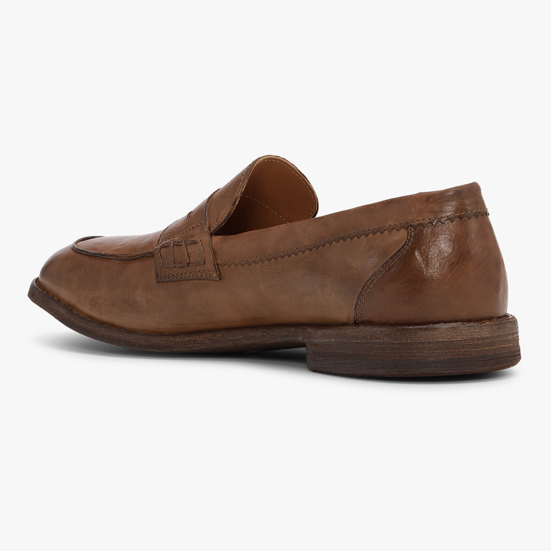 Ducanero #8192B
