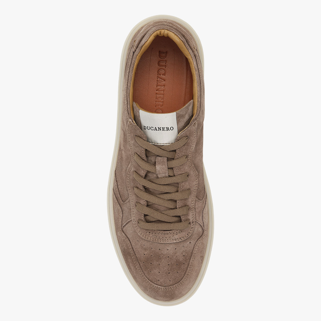 SCARPA #8193B