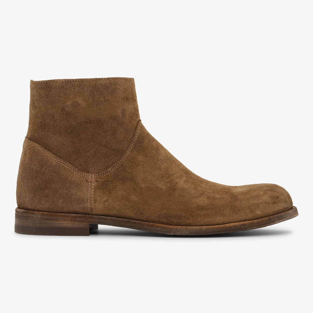 Ducanero #8194B