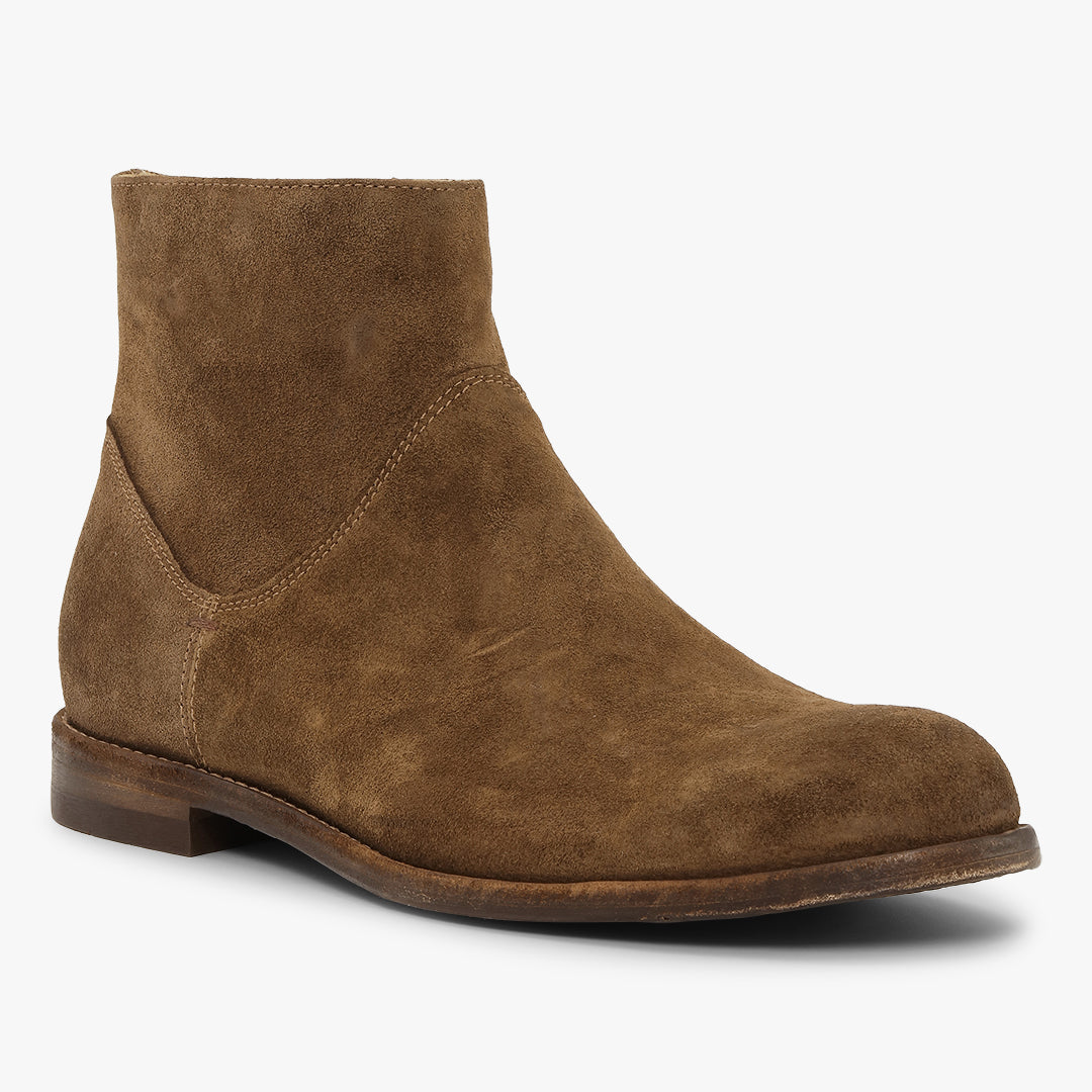 Ducanero #8194B