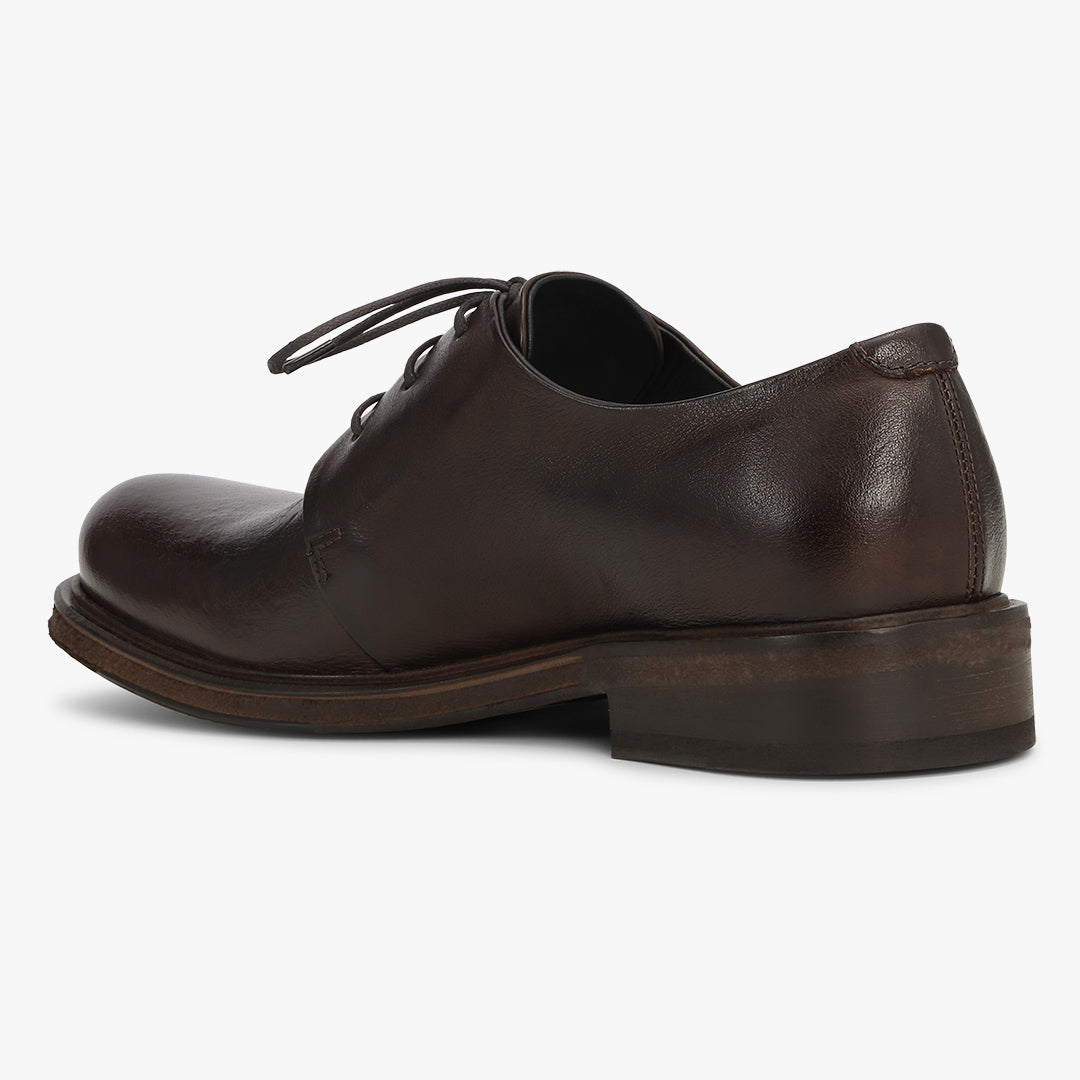 Ducanero #8195B