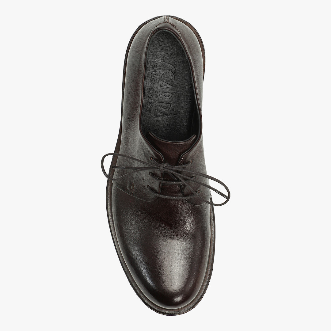 Ducanero #8195B