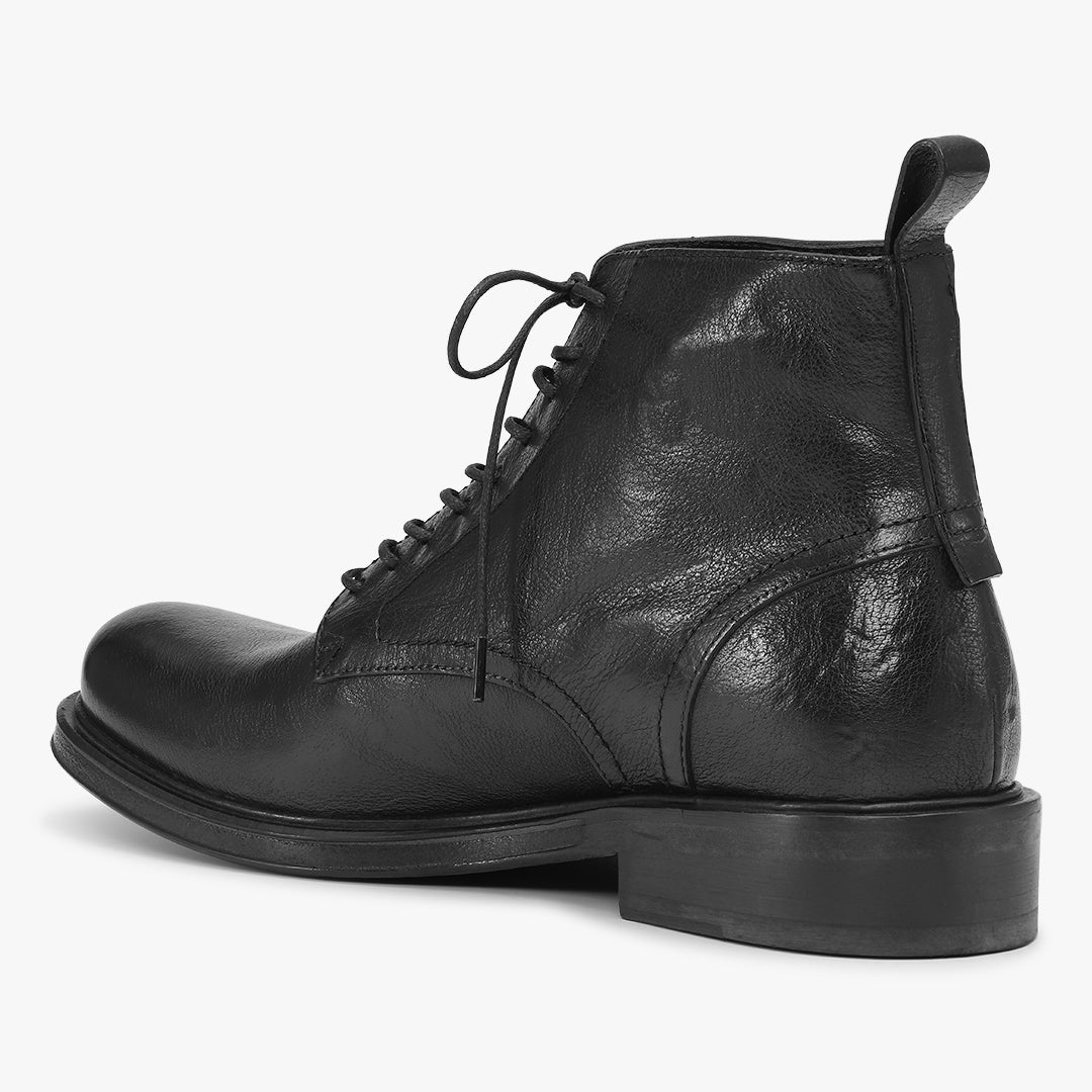 Scarpa #8198A