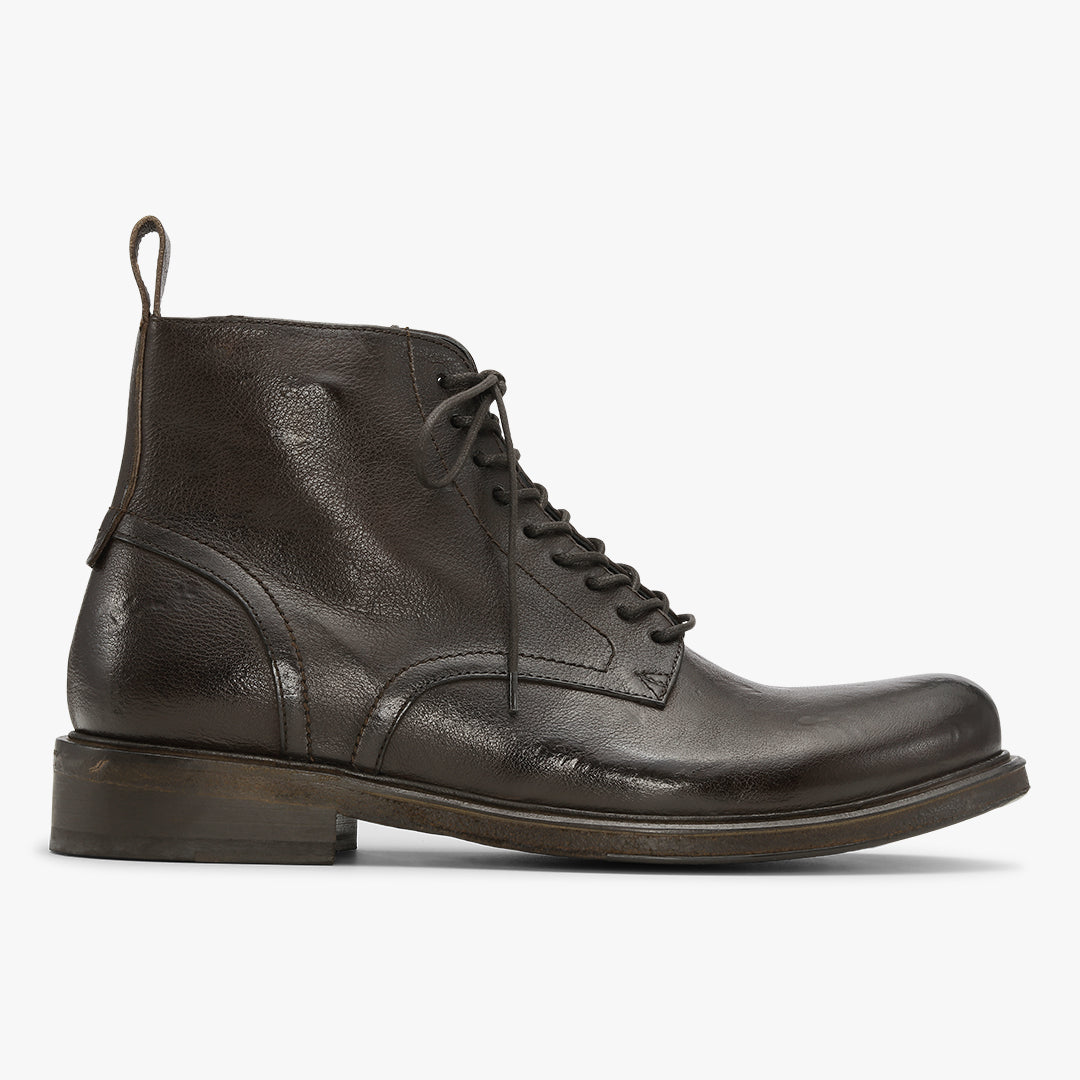 Scarpa #8198B