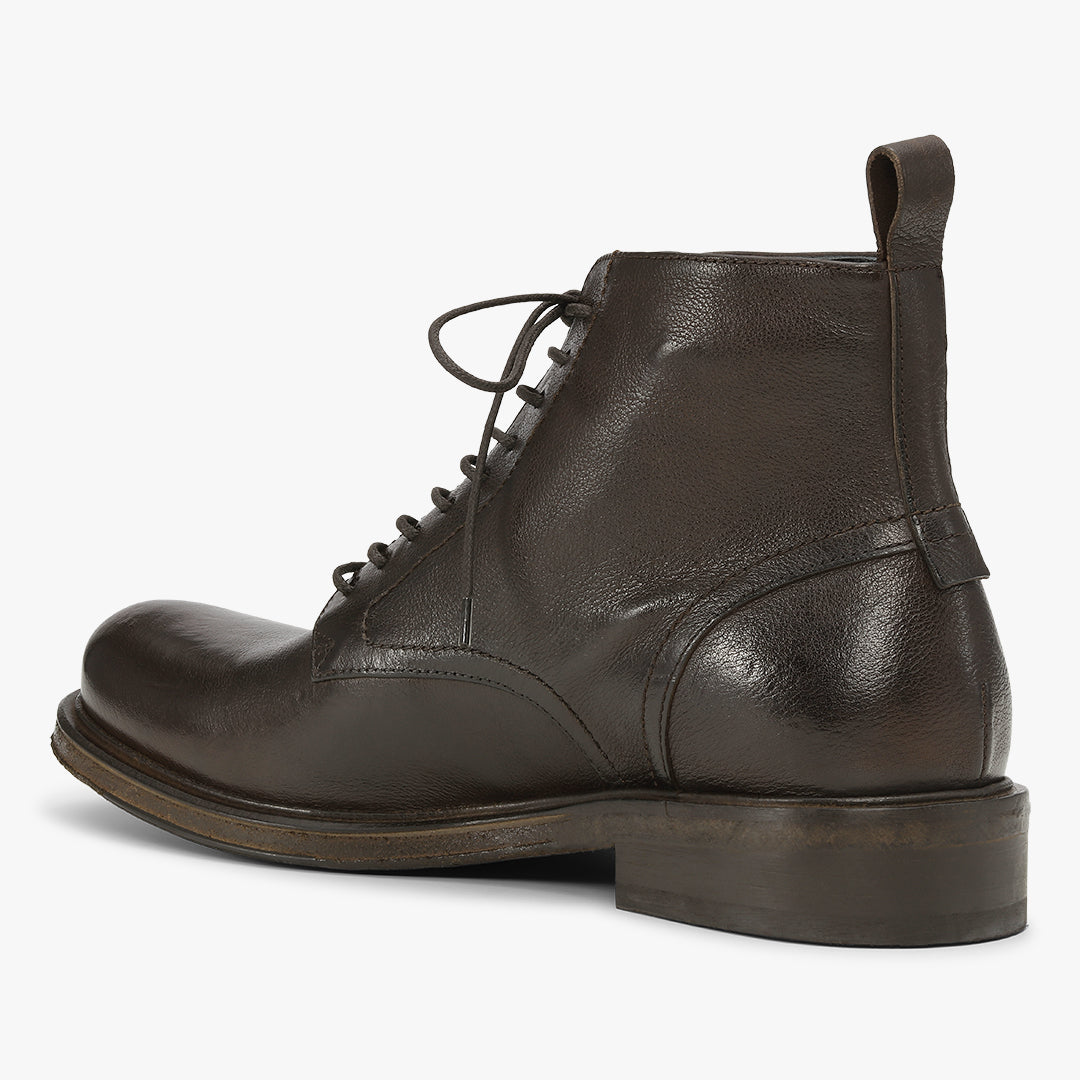 Scarpa #8198B