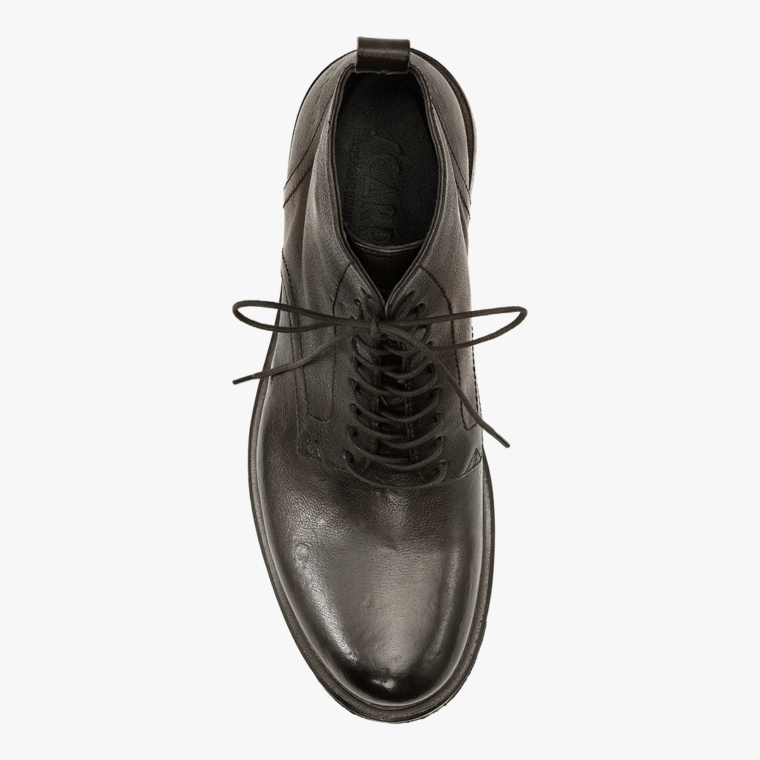 Scarpa #8198B