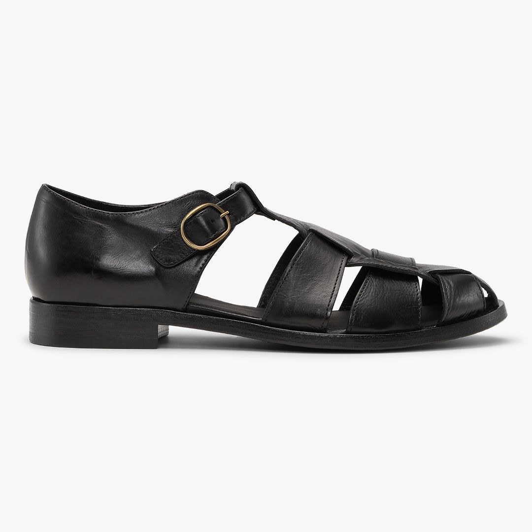 Scarpa #8200A