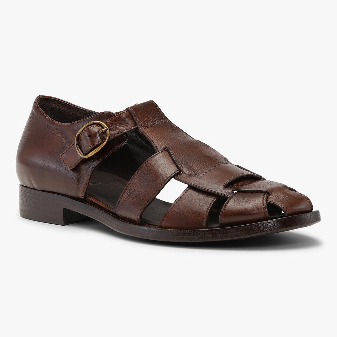 Scarpa #8200B