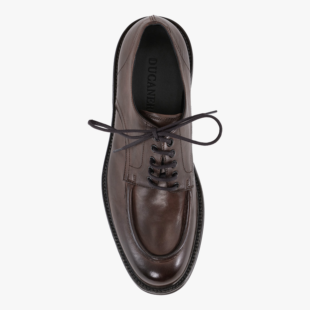 Ducanero #8202B