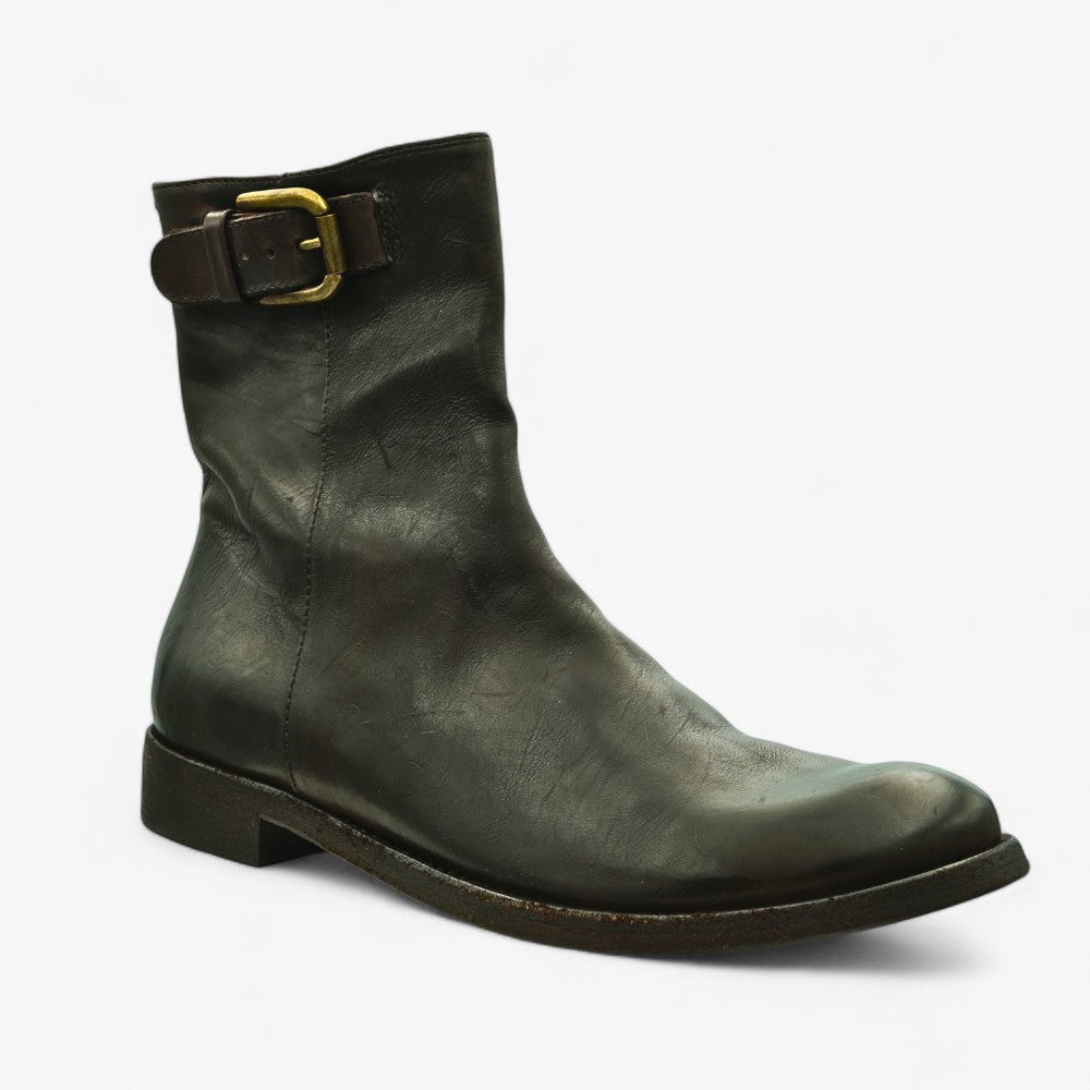Scarpa #4118B