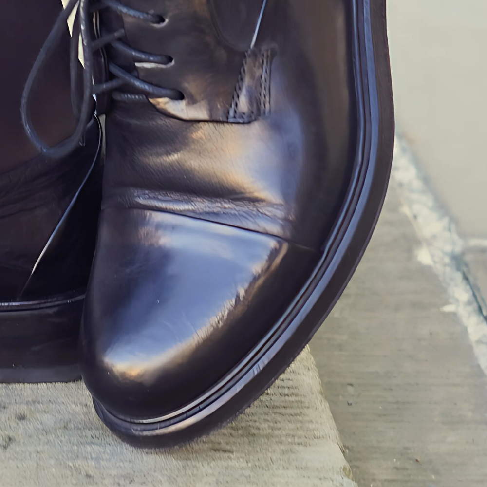 Scarpa #6093A