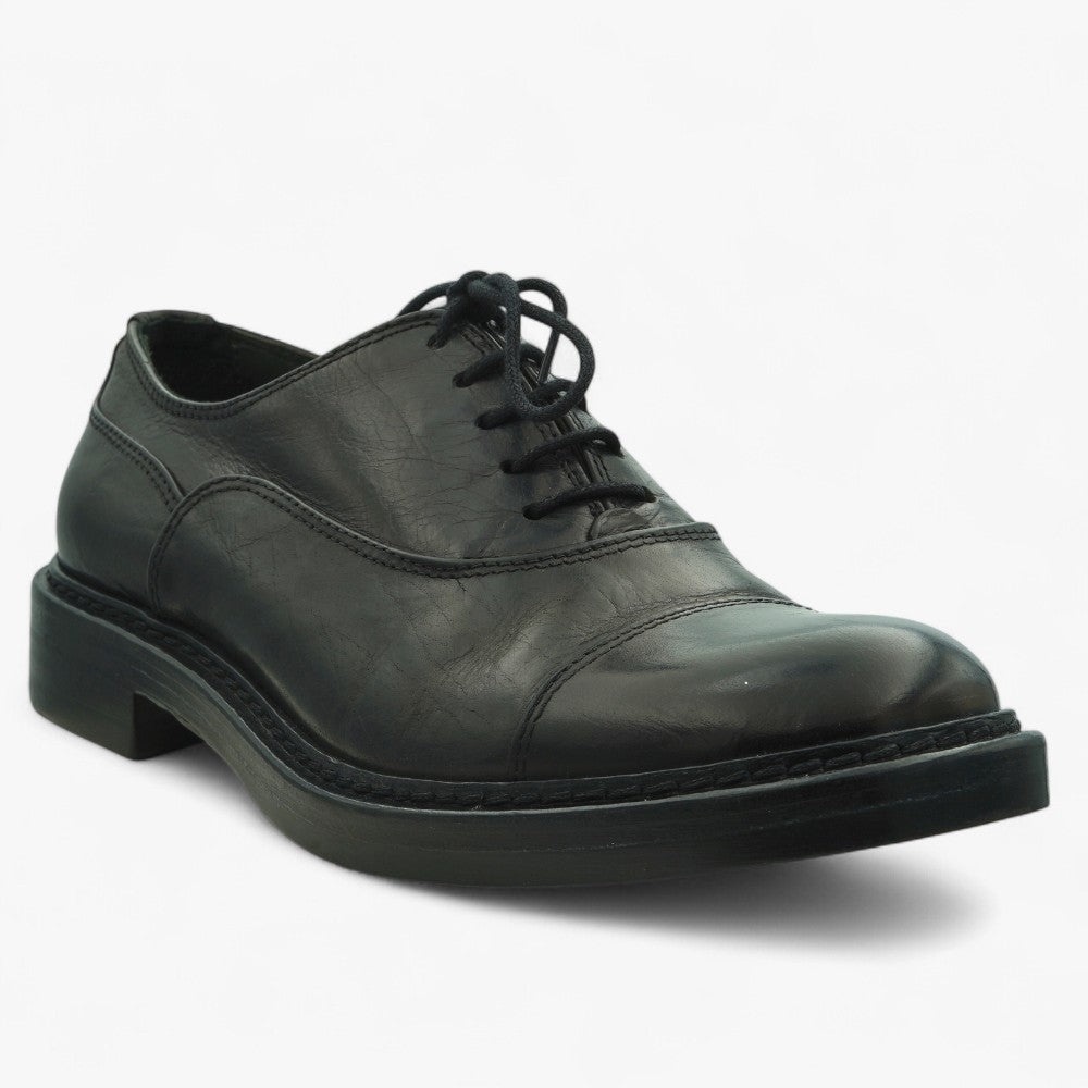Scarpa #4003A