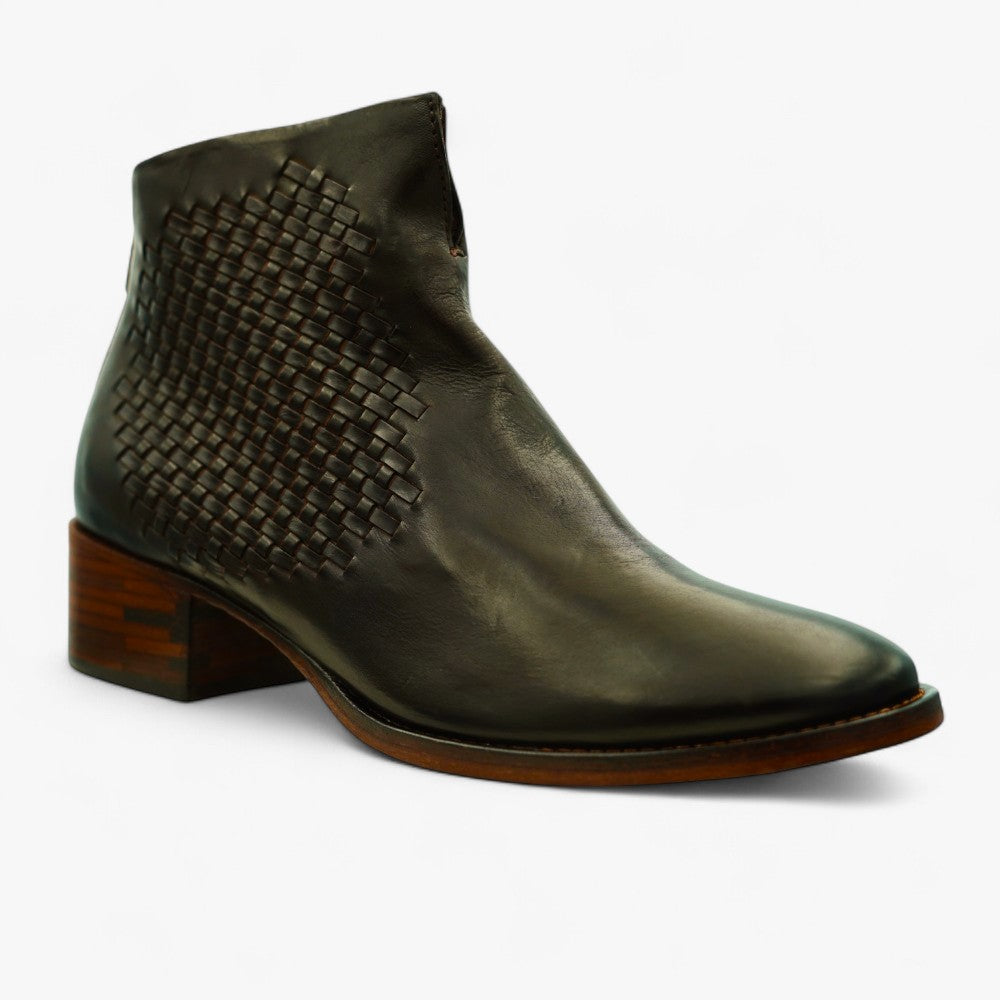 Scarpa #4163B