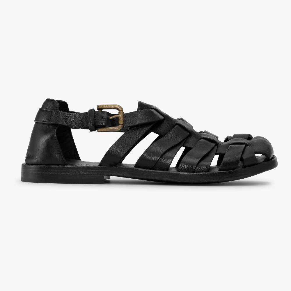 SCARPA #8184A