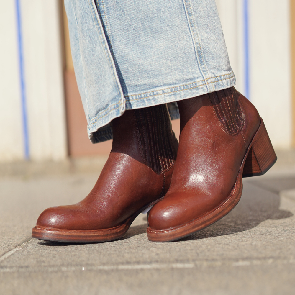 Scarpa #4226B