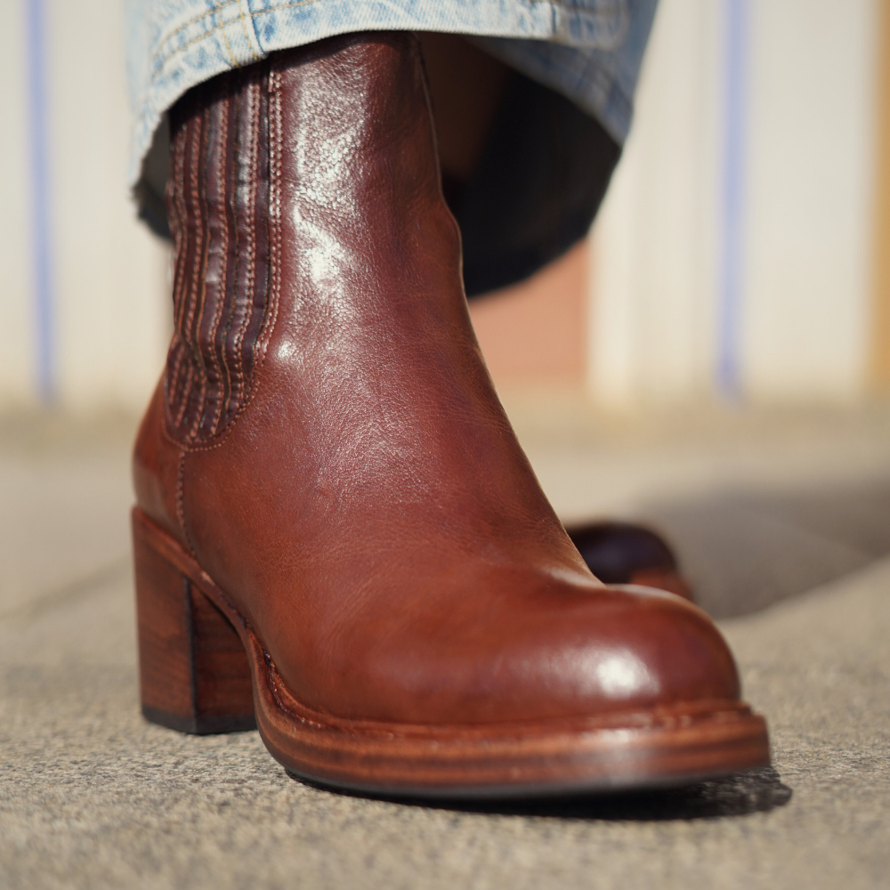 Scarpa #4226B