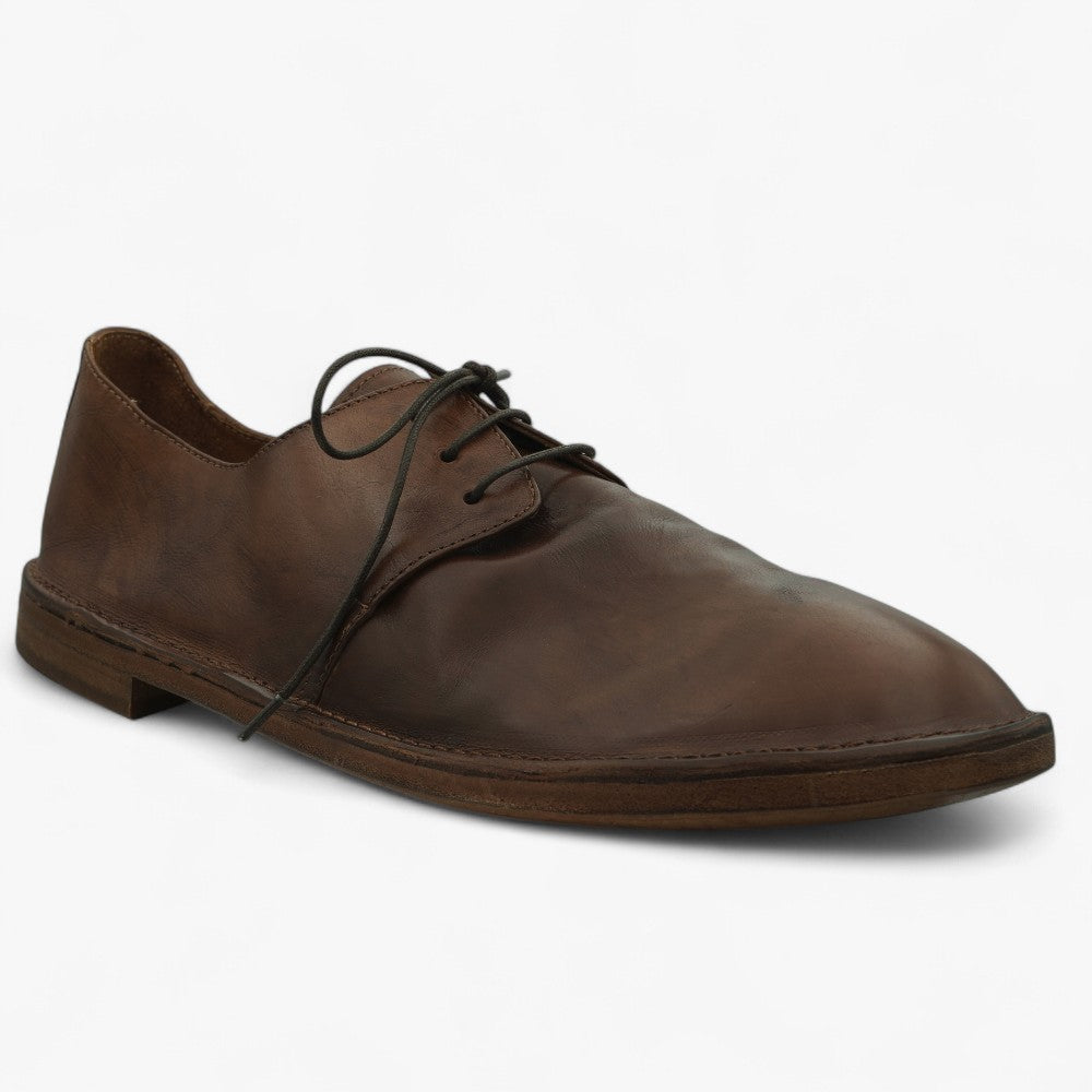 Scarpa #4018B
