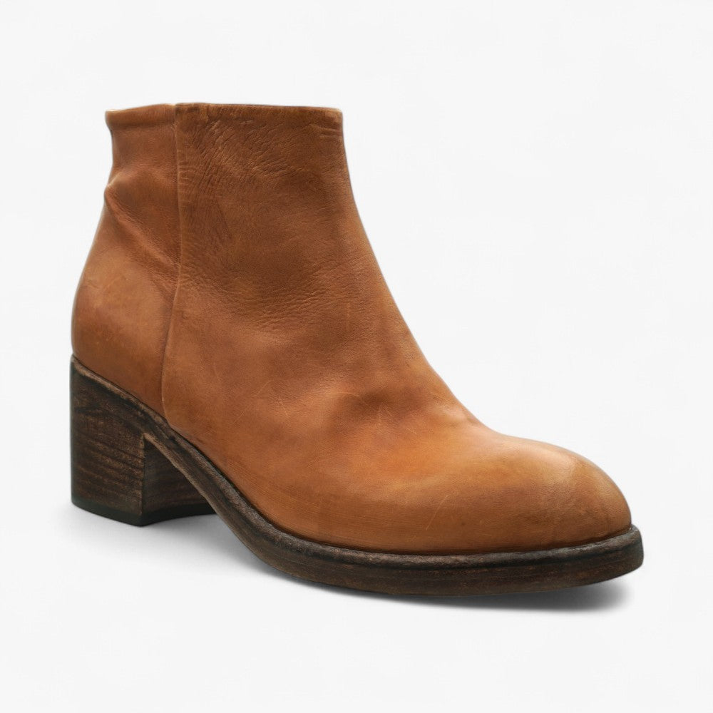 Scarpa #4116C