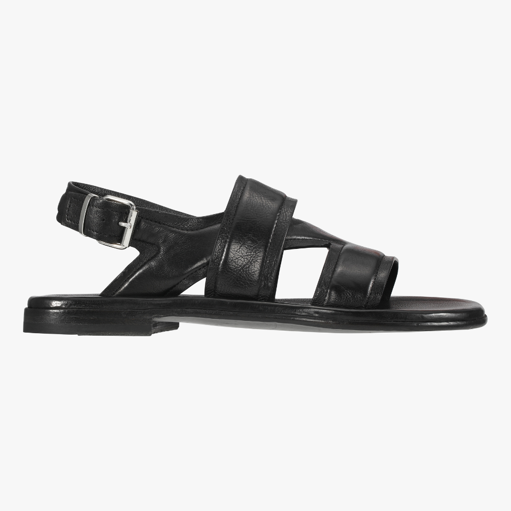 SCARPA #8147A