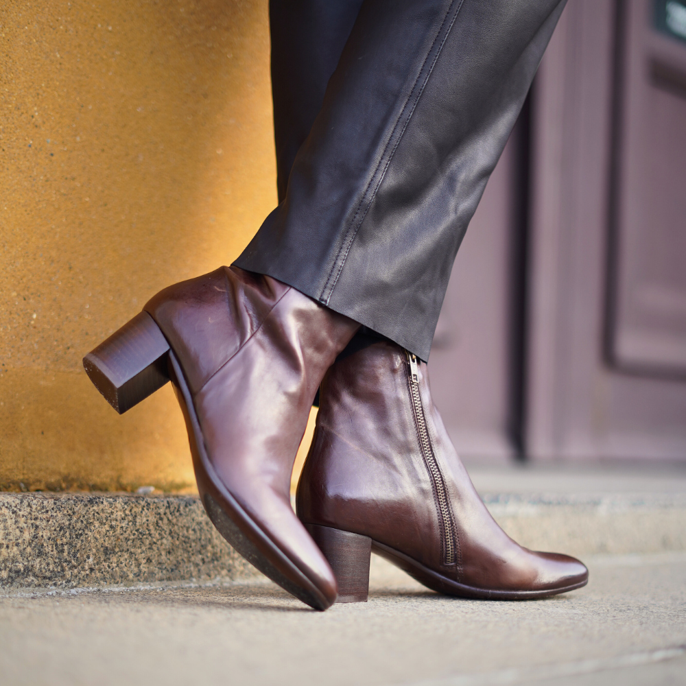 Scarpa #4236B