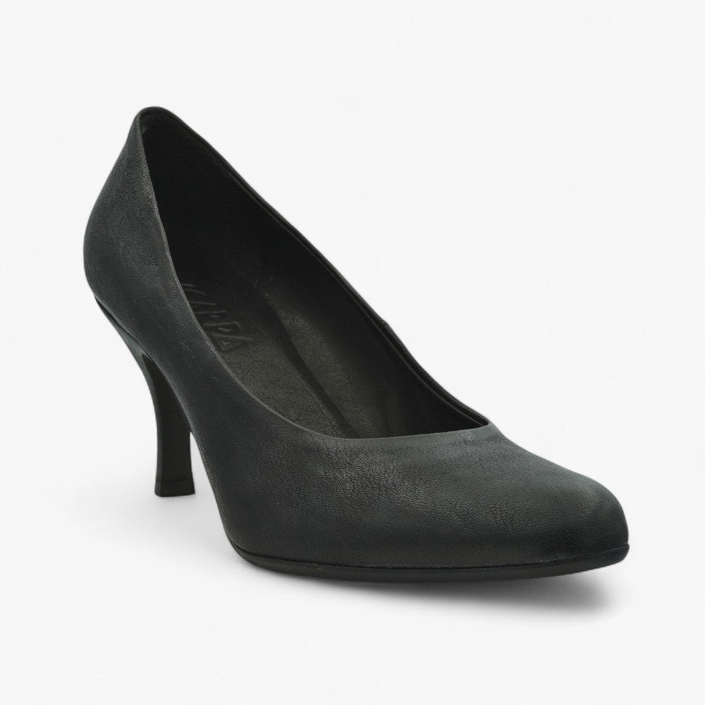 Scarpa #4006A
