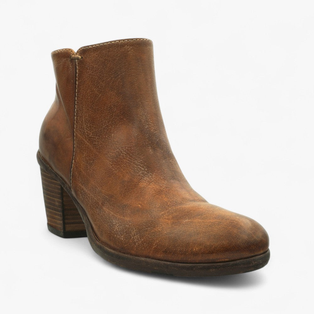 Scarpa D-stID: 4161B