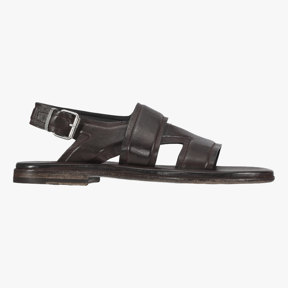 SCARPA #8147B