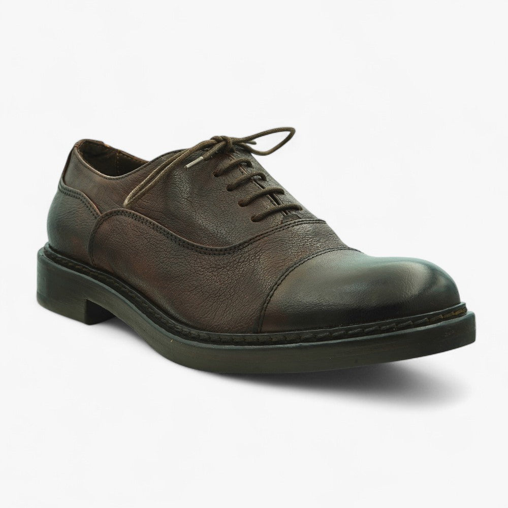 Scarpa #4003B