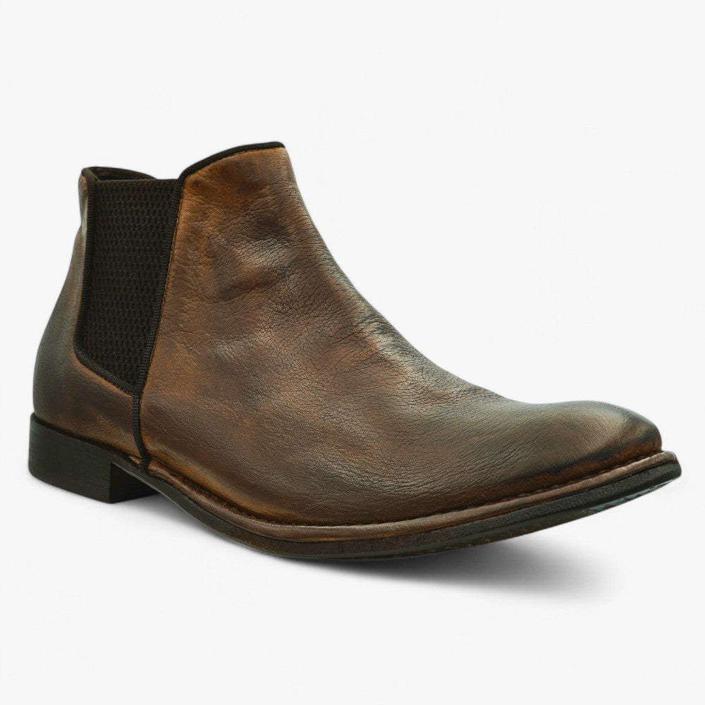 Scarpa #4130B