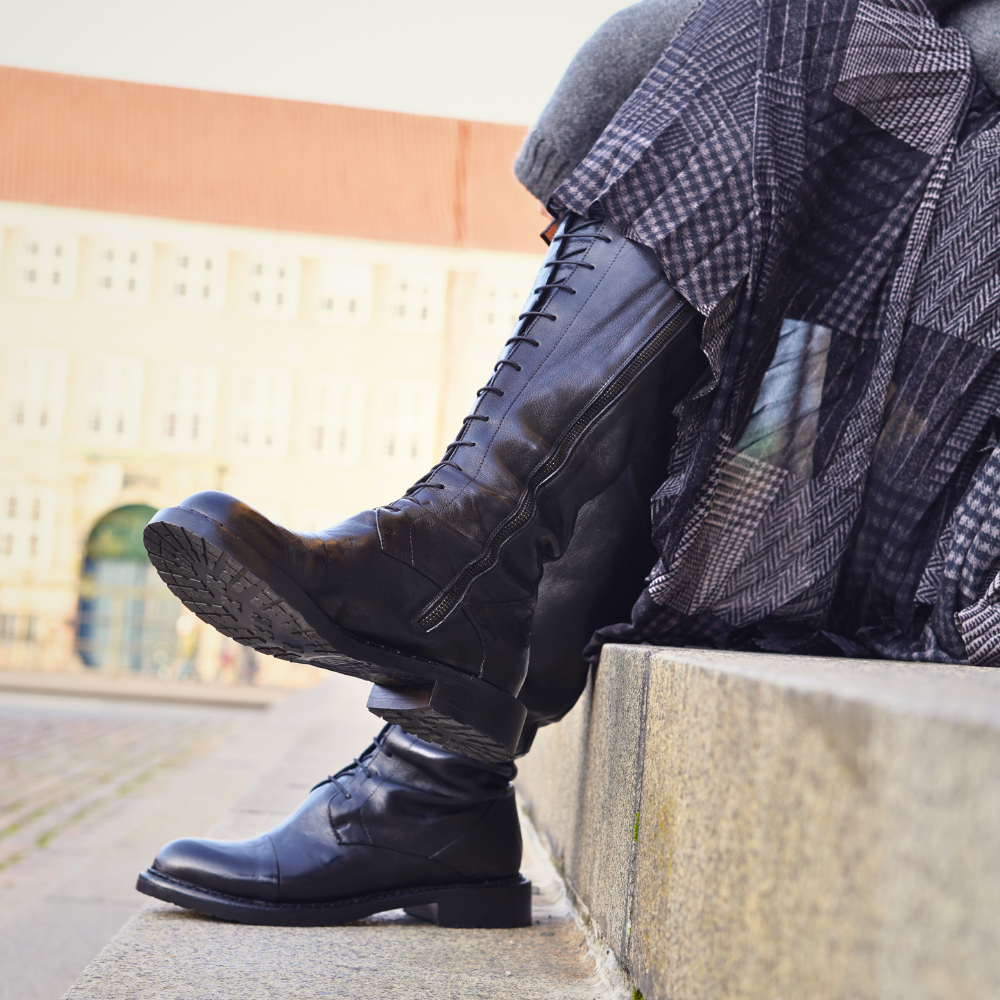 Scarpa #5029A