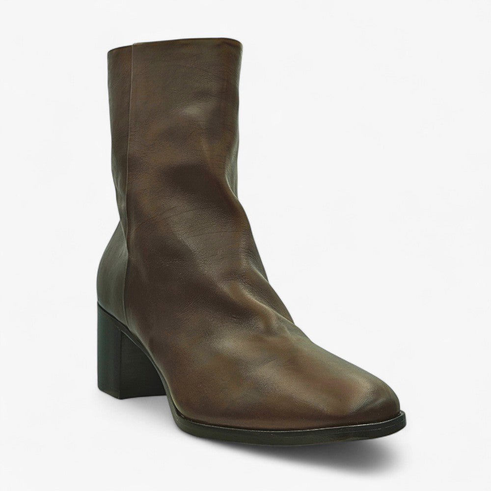Scarpa #4206C