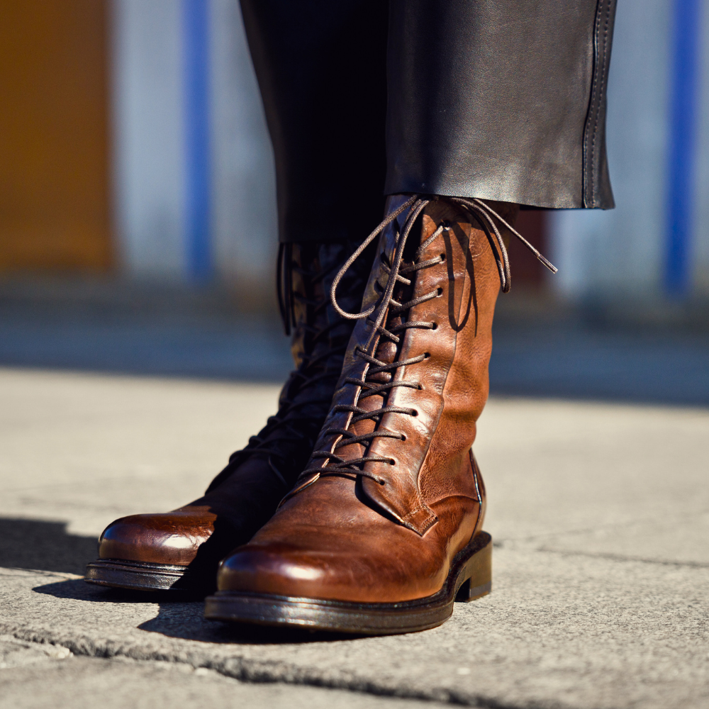 Scarpa #4223B