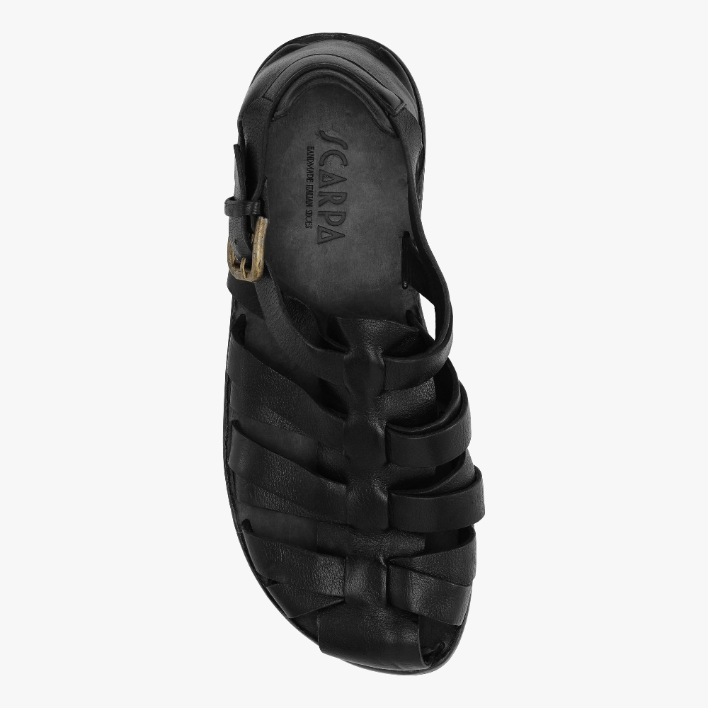 SCARPA #8184A