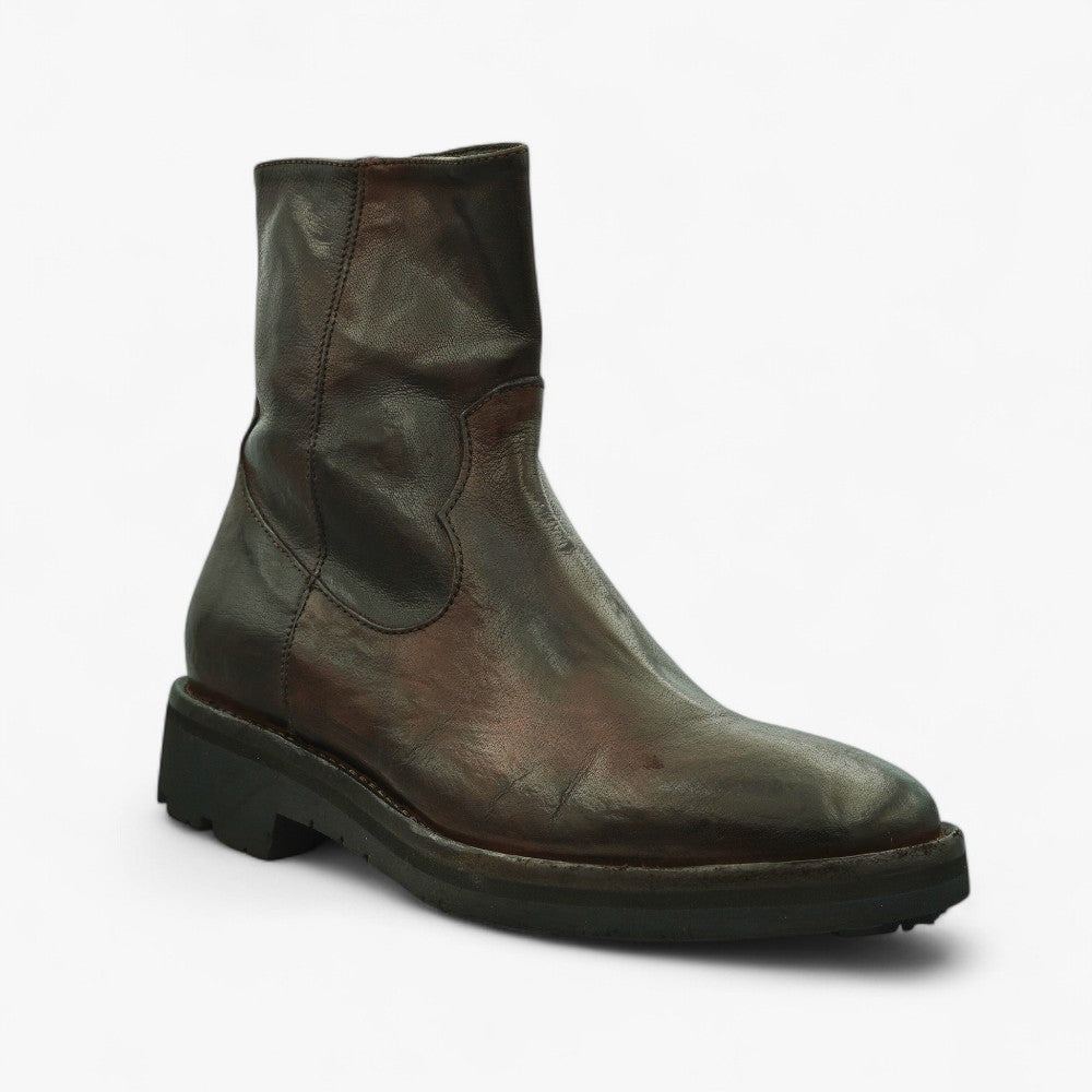 Scarpa D-stID: 4196B
