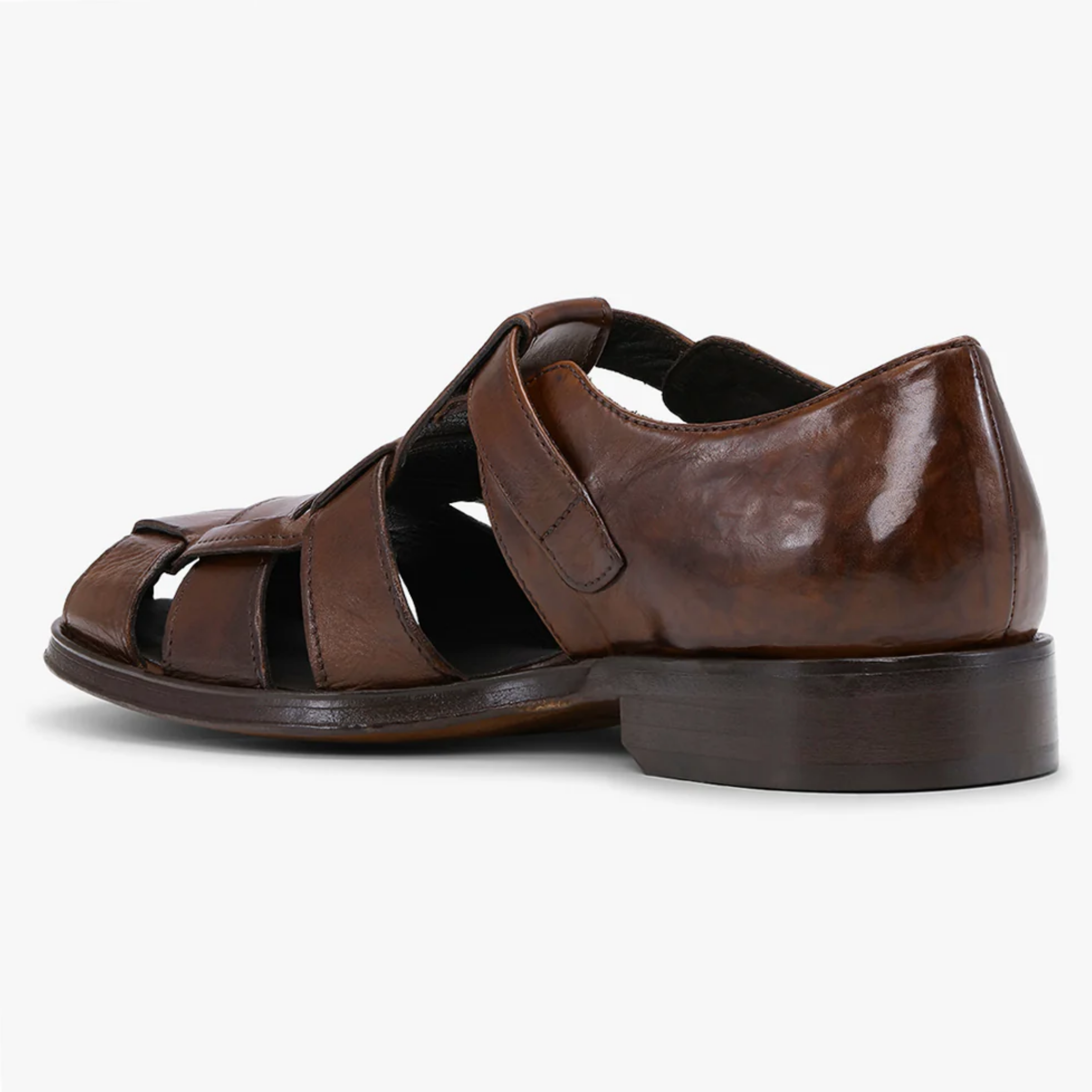 Scarpa #6104B