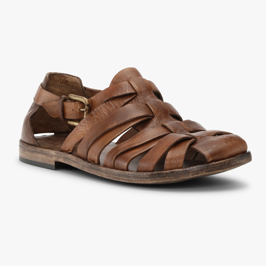 Scarpa #8184C