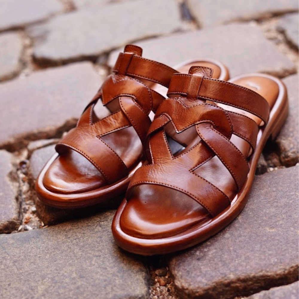 Scarpa #6106B