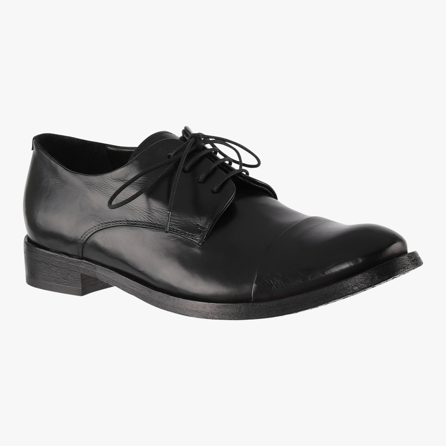 Scarpa #6063AY