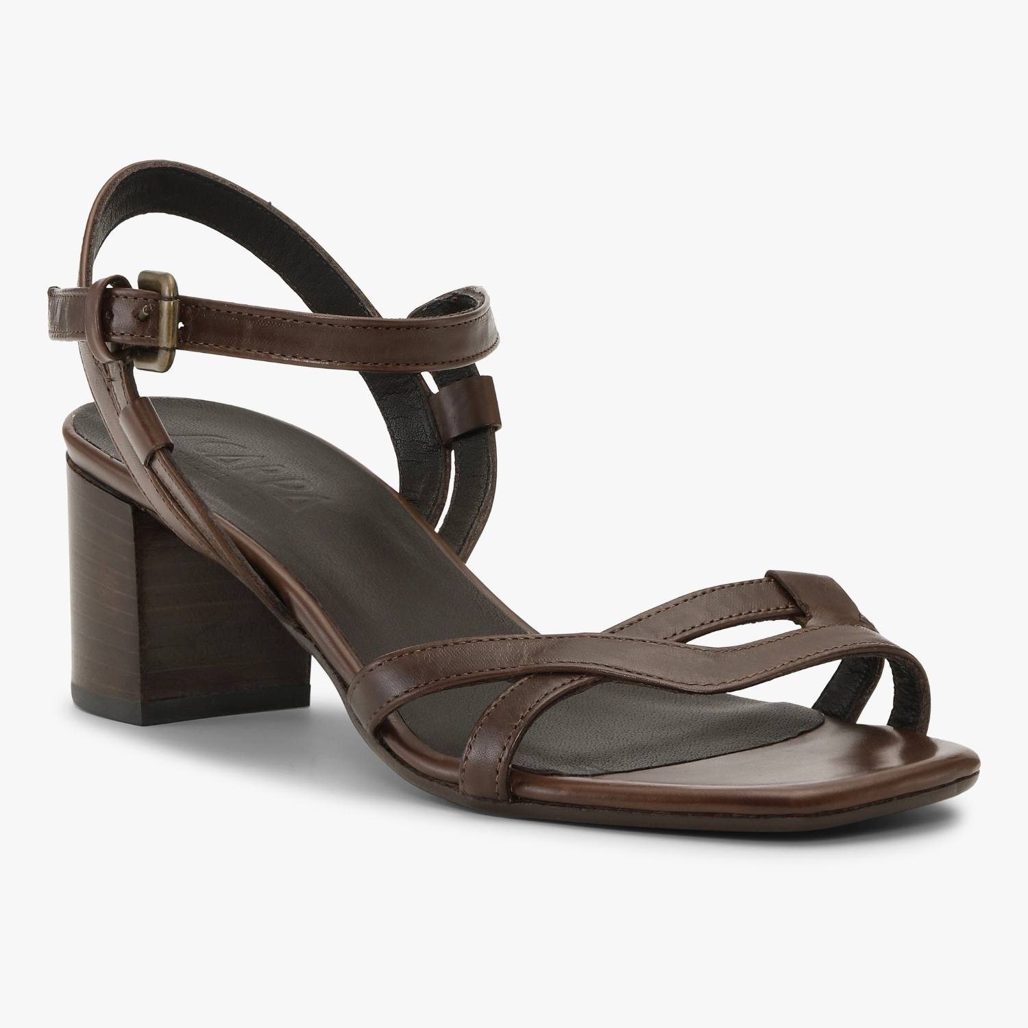 Scarpa #6085B