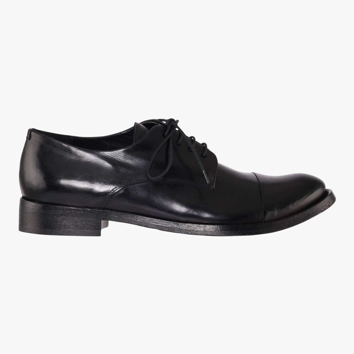 Scarpa #6063AY