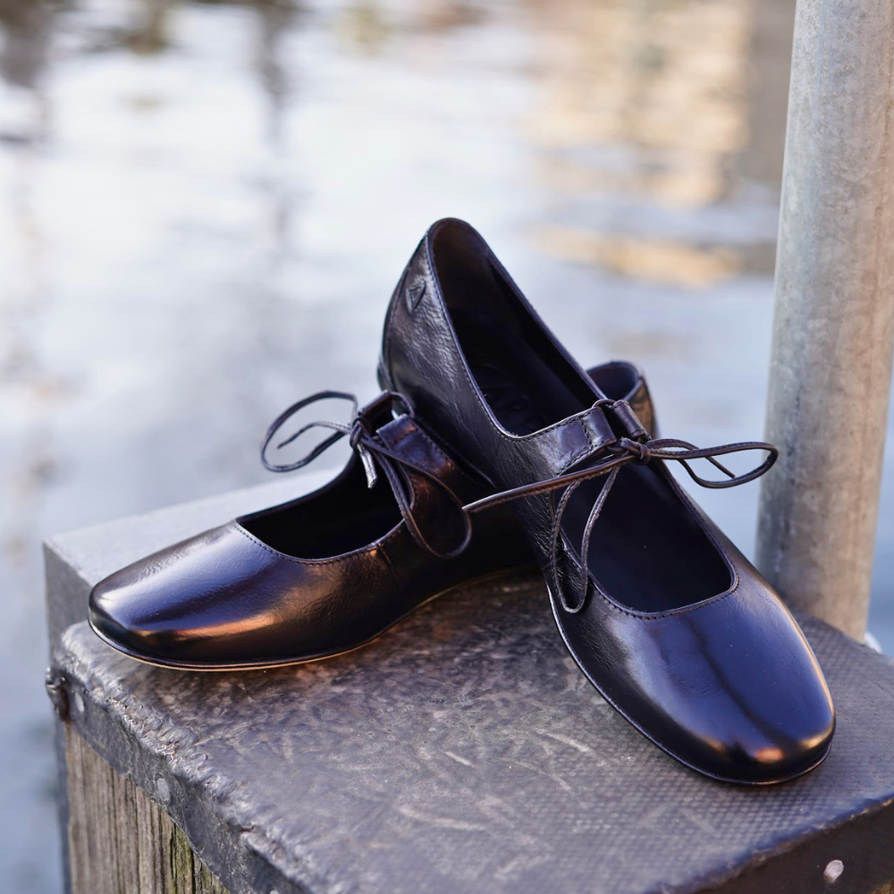 Scarpa #6111A