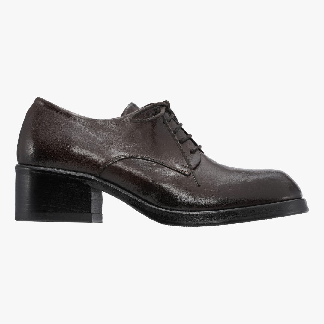 Ducanero #3065B