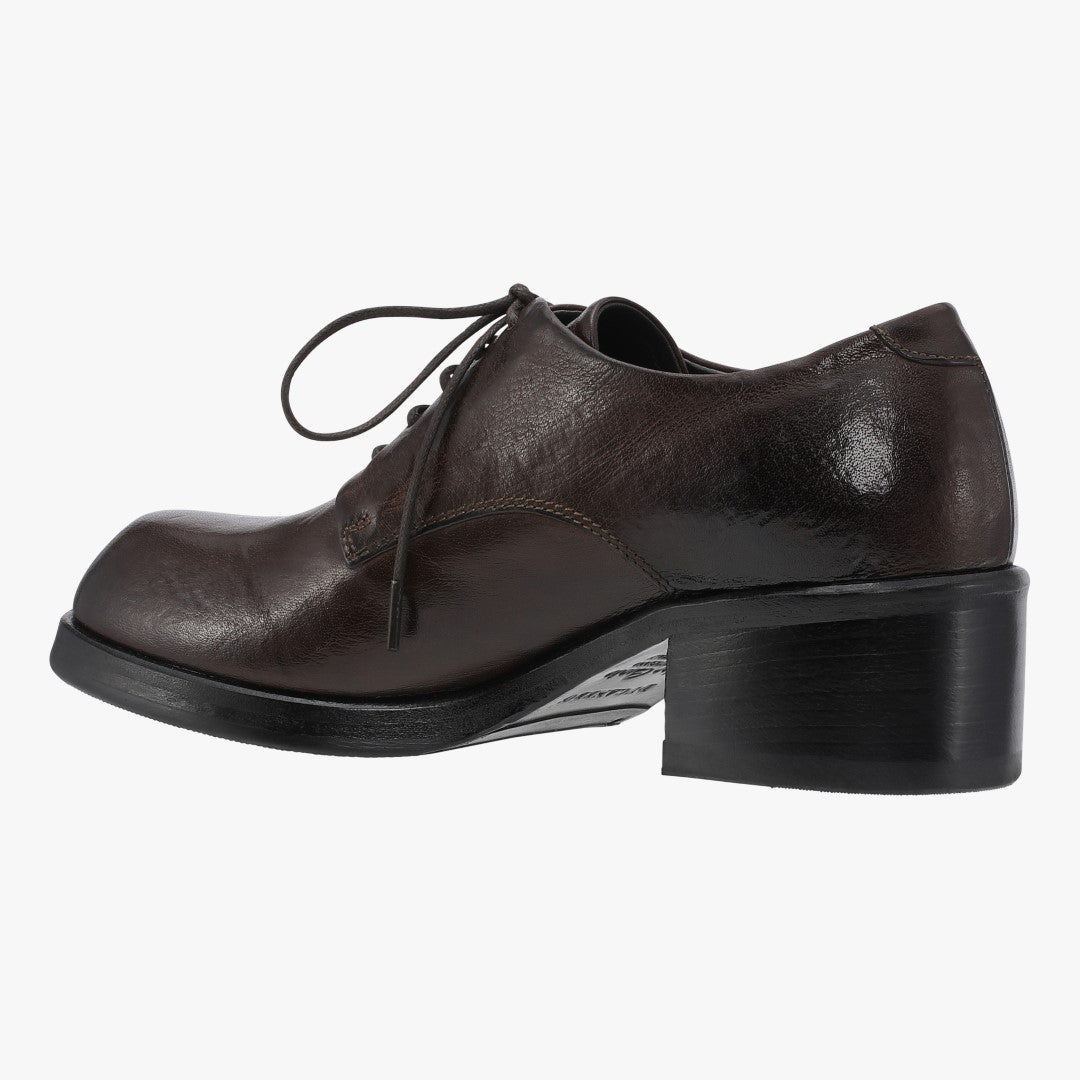 Ducanero #3065B