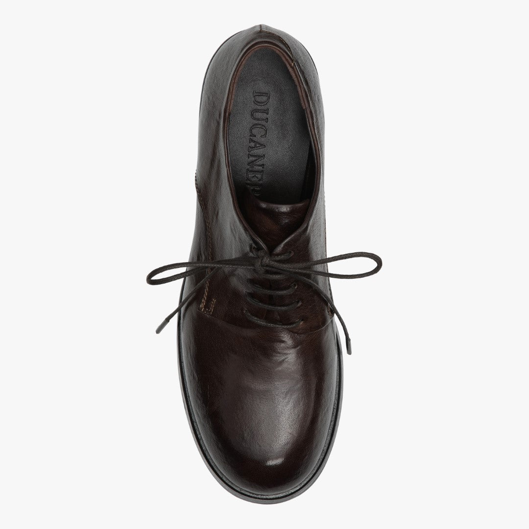 Ducanero #3065B