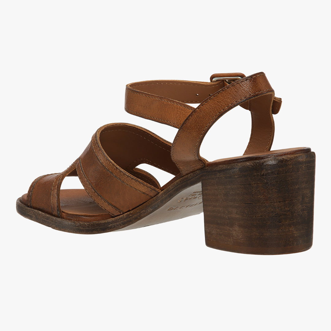 Ducanero #3071B