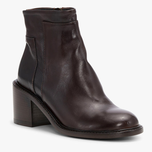 SCARPA #3094B