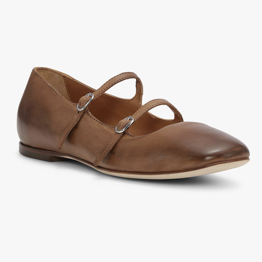 Ducanero #3101B