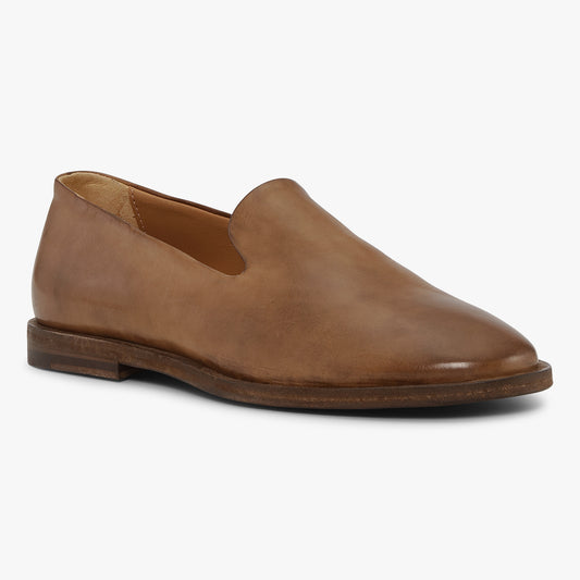 Ducanero #3102B